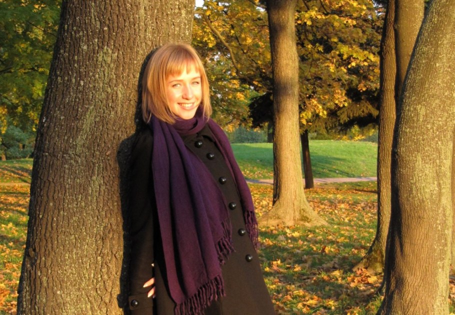 Даша Васильева фото