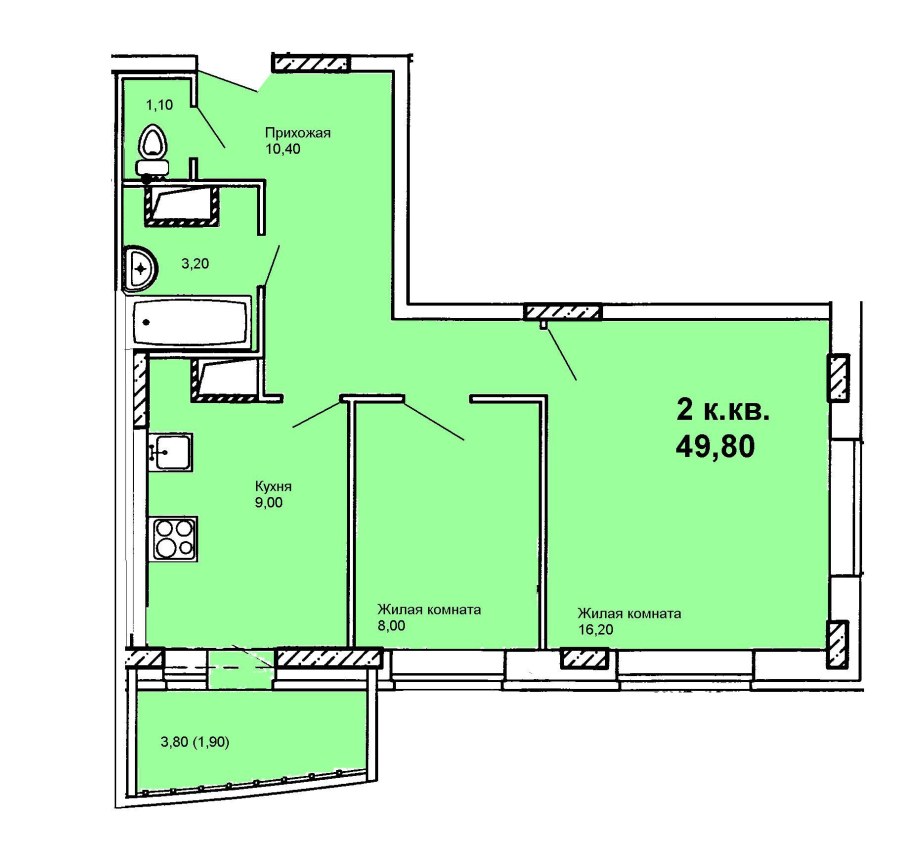 Микрорайон светлый Новочебоксарск планировка
