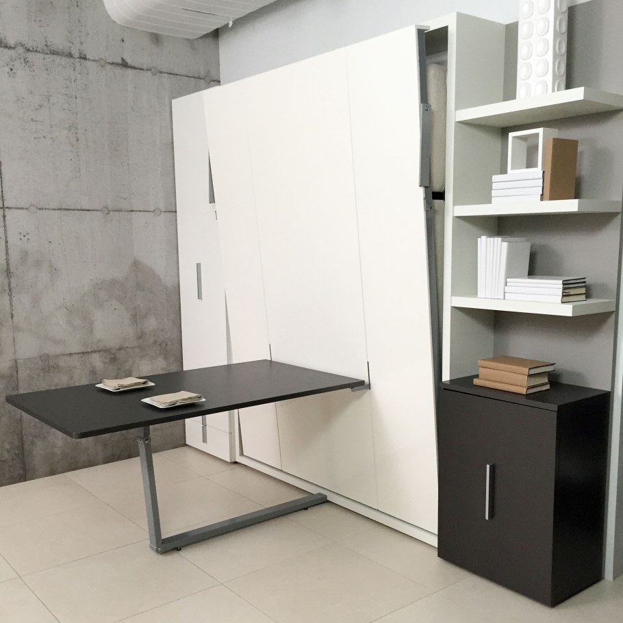 Stil INT мебель трансформер