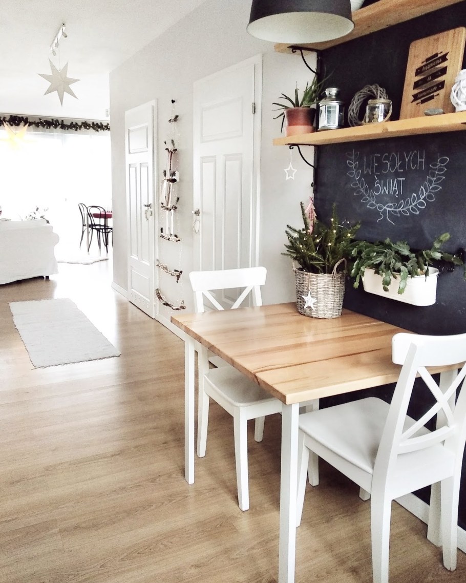 Erhamn ЛЕРХАМН