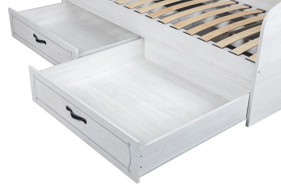 Кровать детская Hoff Лаура