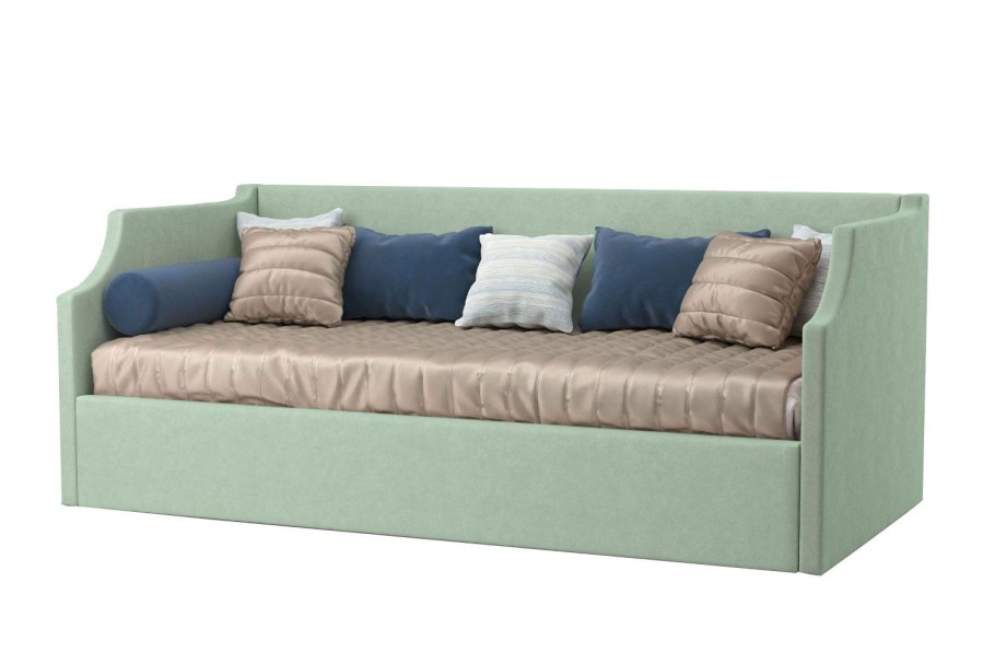 Сканд мебель Марвин