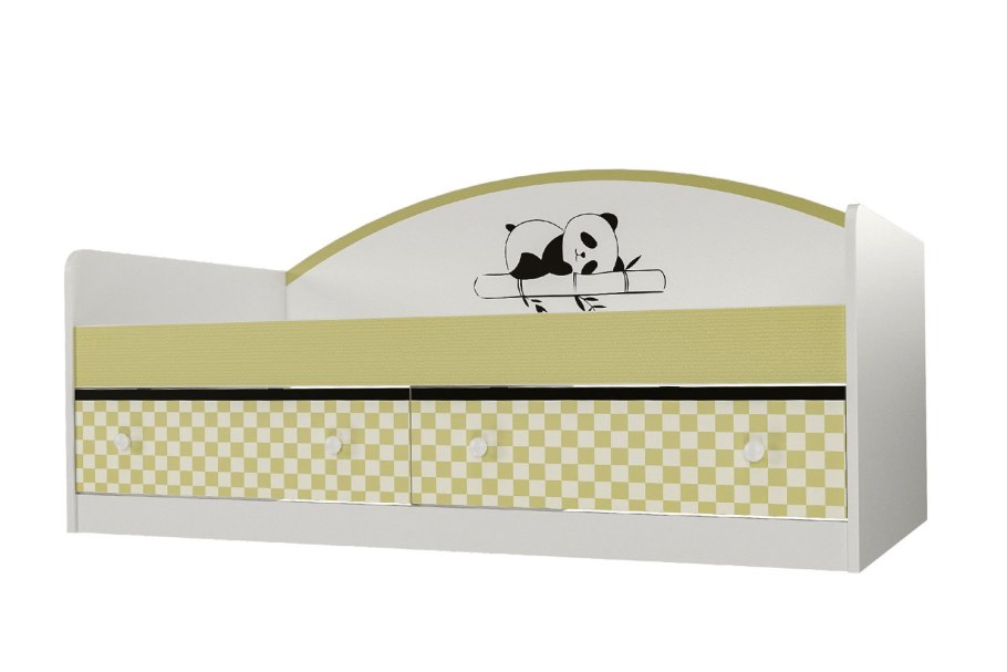 Хофф софа кровать