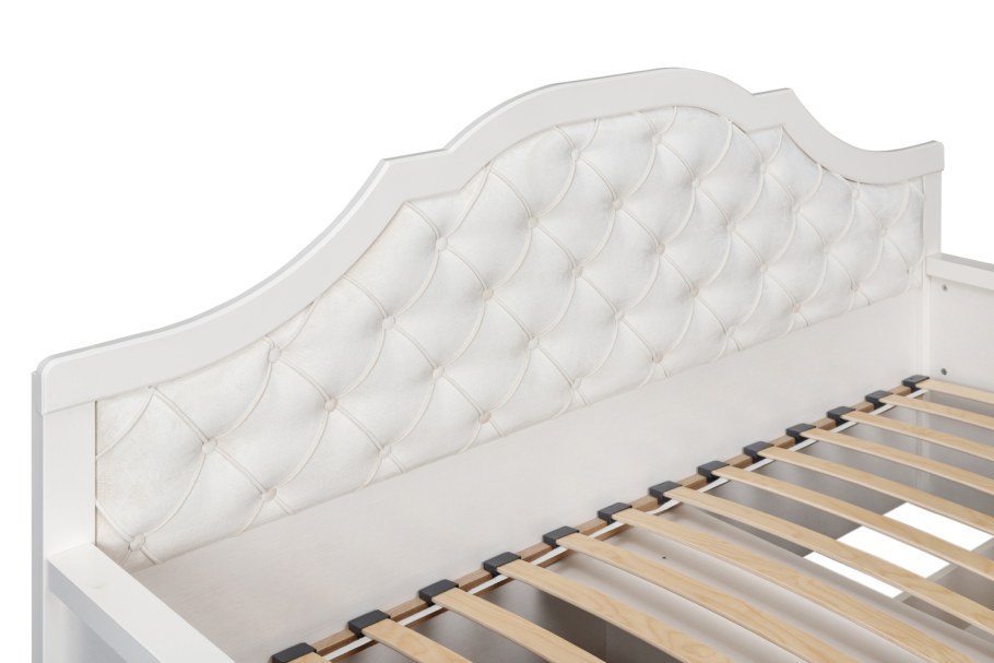 Хофф детская кровать