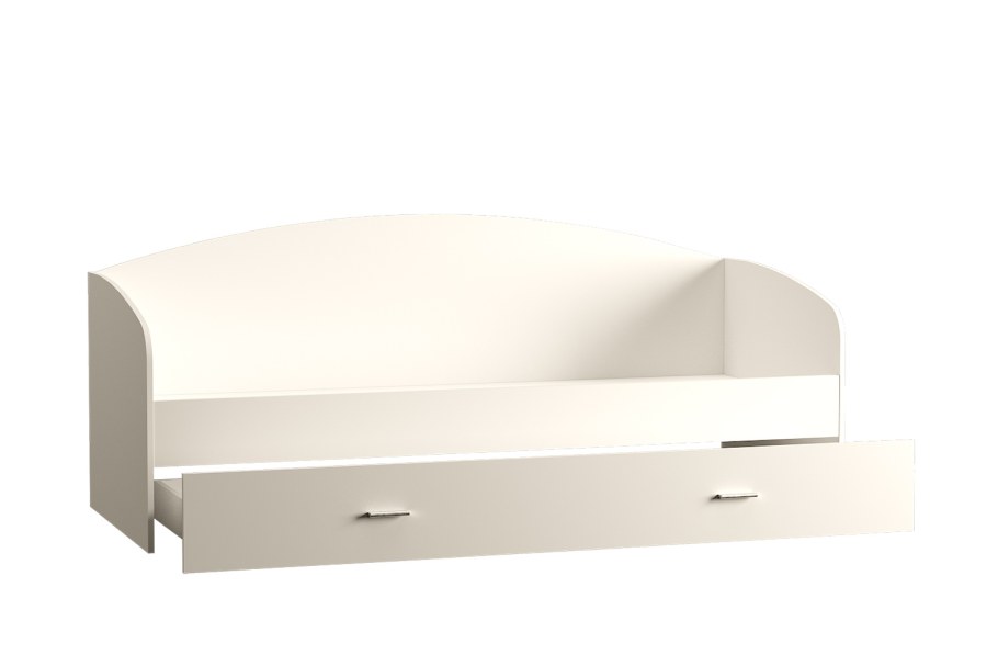 Кровать Hoff Альфа