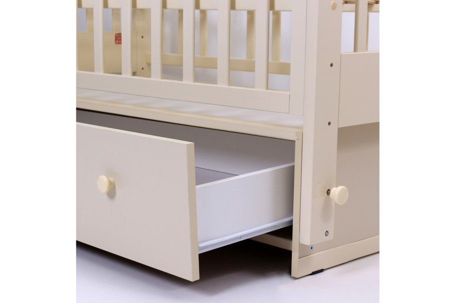 Кидди кровать машина