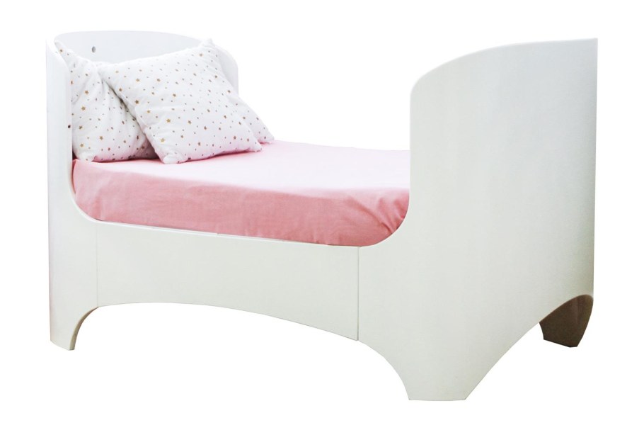 Хофф кровать регата