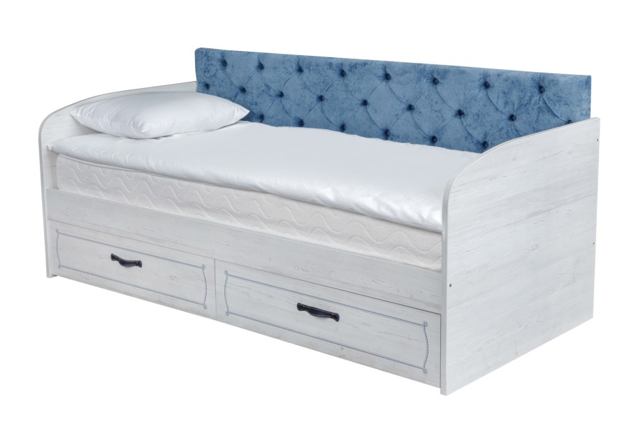 Хофф кровать регата