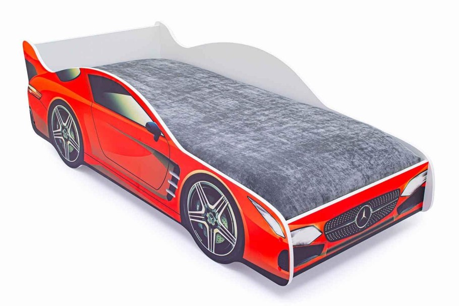 Кровать Прованс ТД-223.12.01