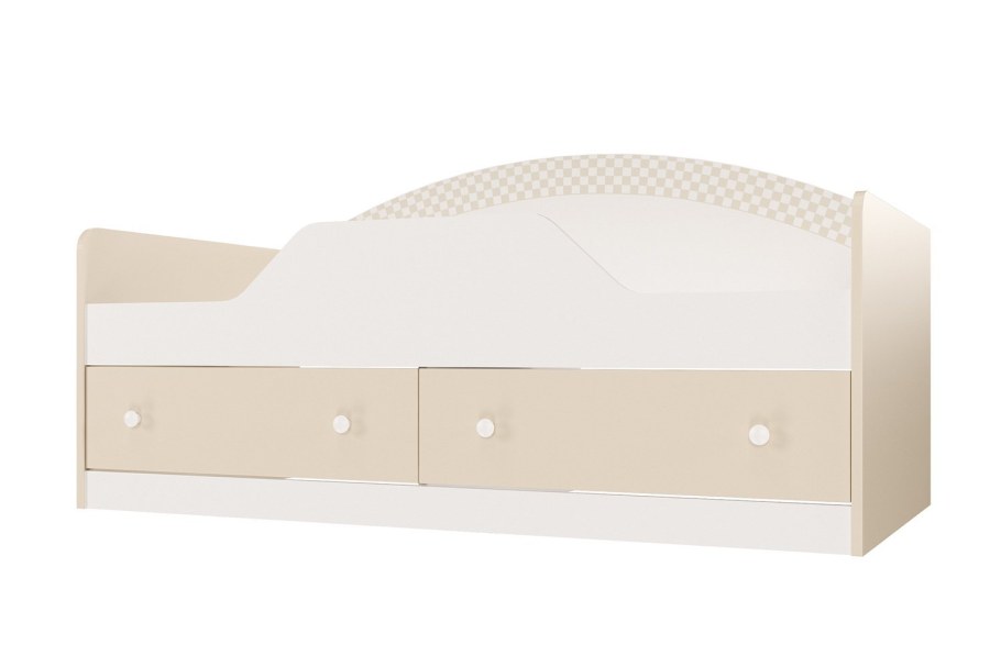 Хофф кровать Корсика