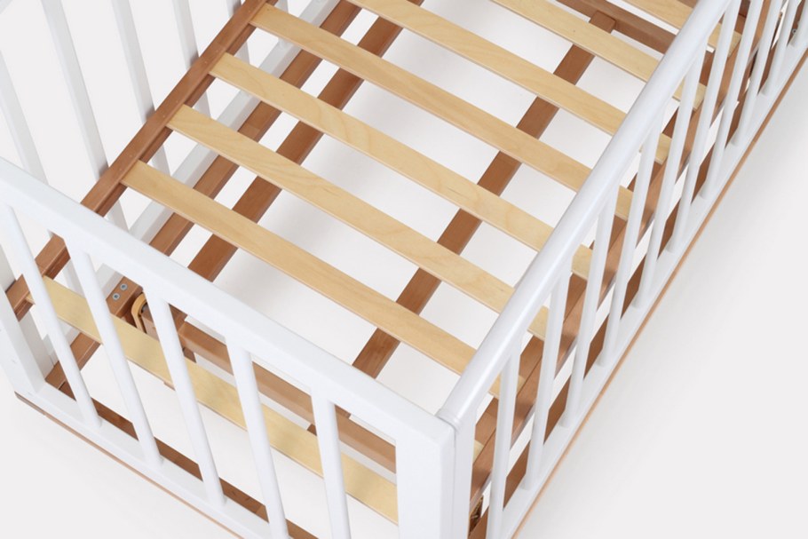 Хофф акварель детская