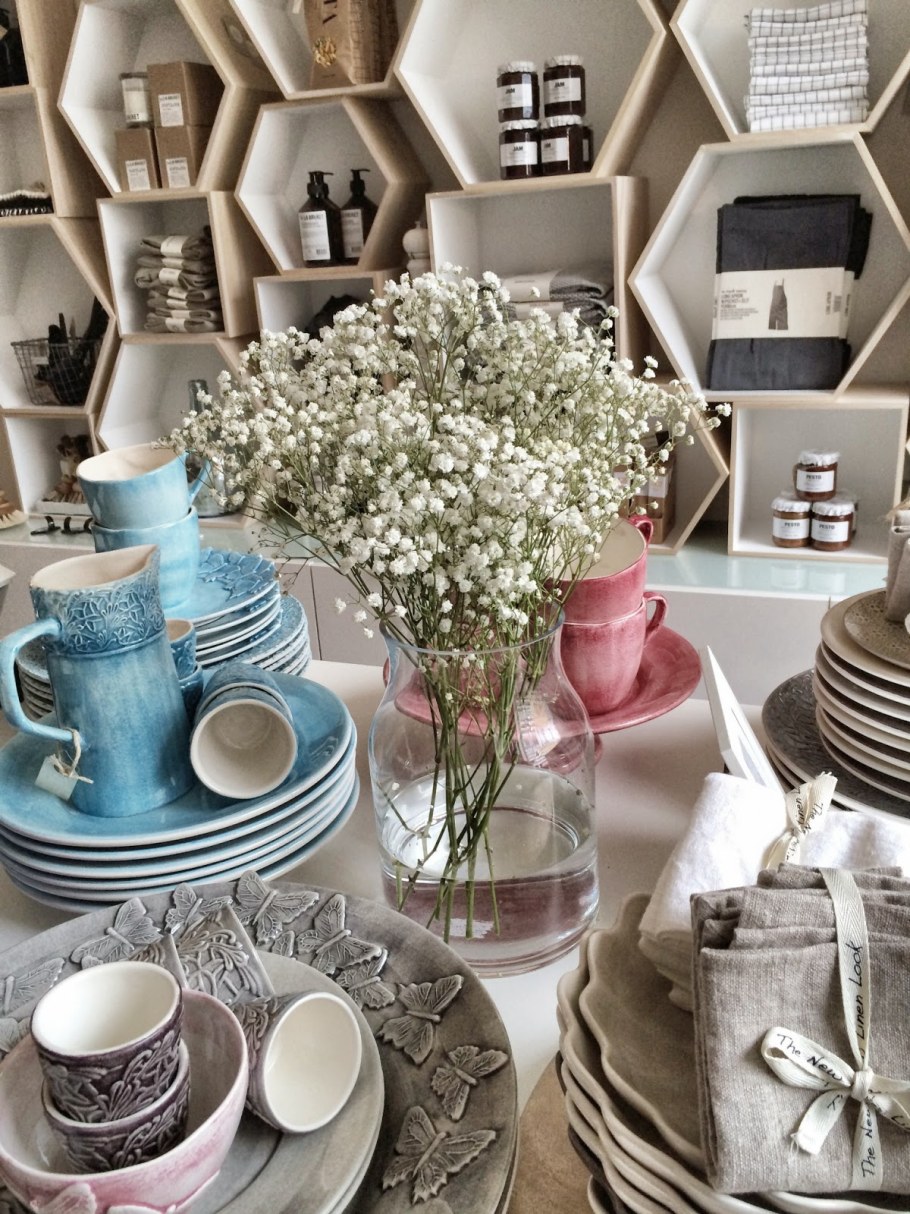 Зеркало Луар Gold