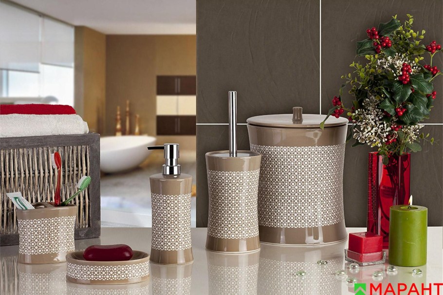 Солнце зеркало Эллисон