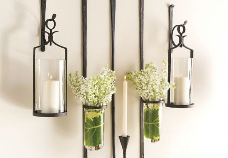 Декор для дома