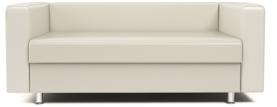 Диван ikea сольста 601.190.96