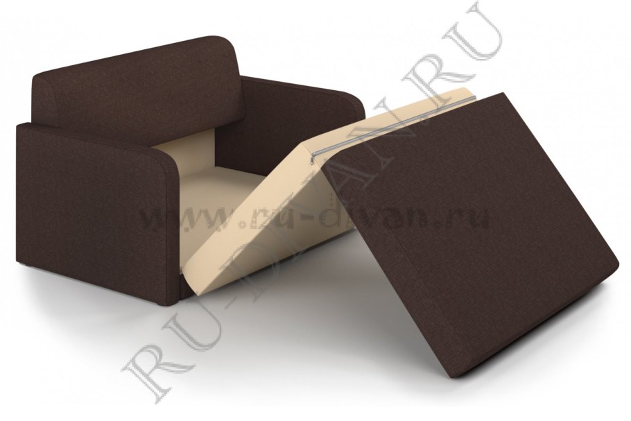 Диван бит блюз Бруно