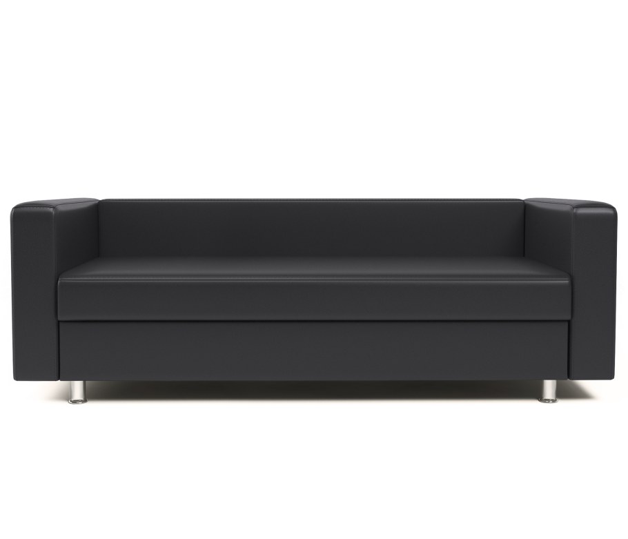 Диван Орландо Боно