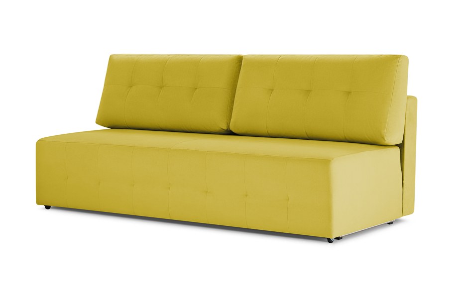 Диван Эрвин 2