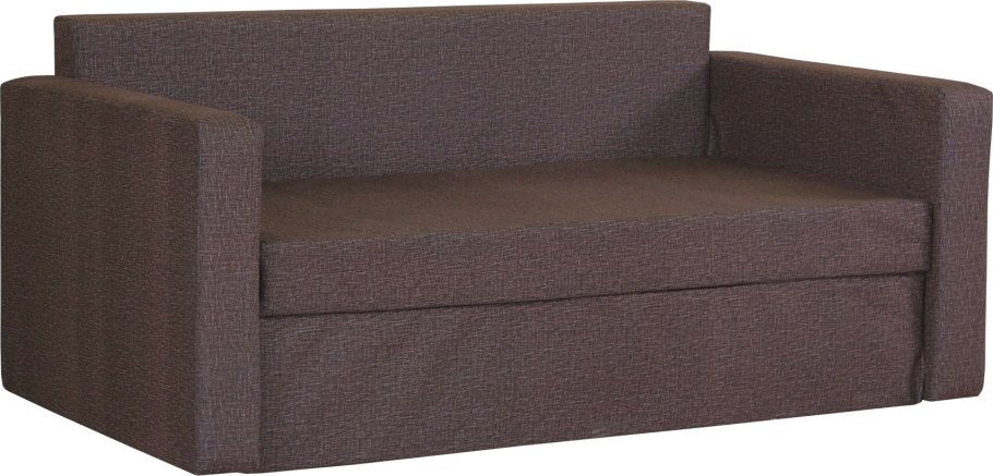 Монако диван Hoff