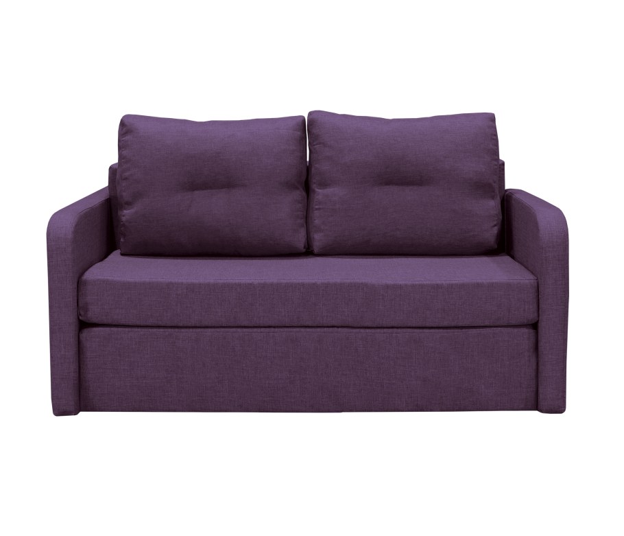 Диван офисный Орион-3 трехместный