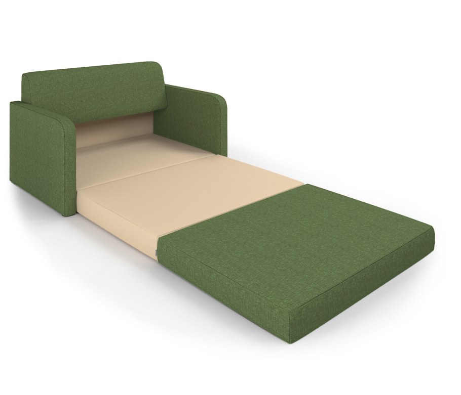 La Redoute диваны am PM