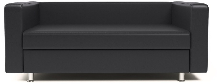 Диван бит Куба