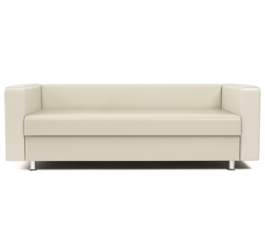 Диван-кровать бит-2