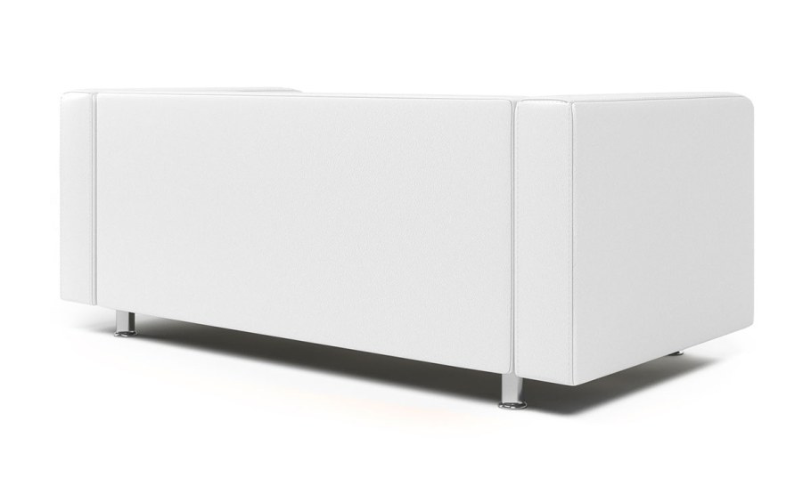 Кухонный диван гамма Бруно 110