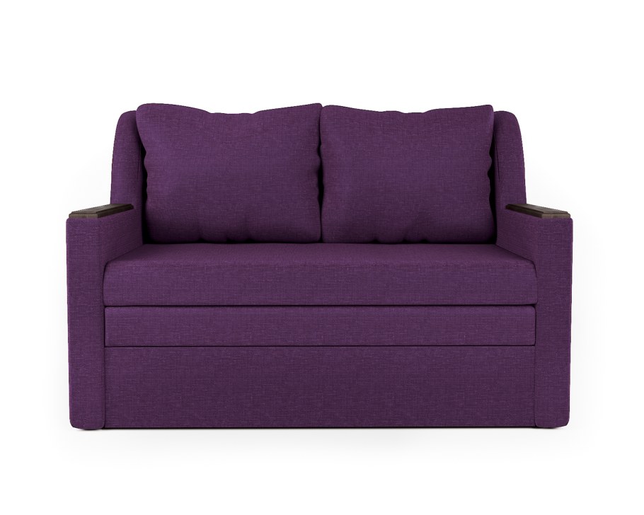 Офисный диван бит беж