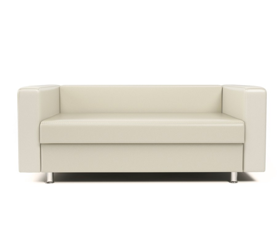 Диван Бейвилл