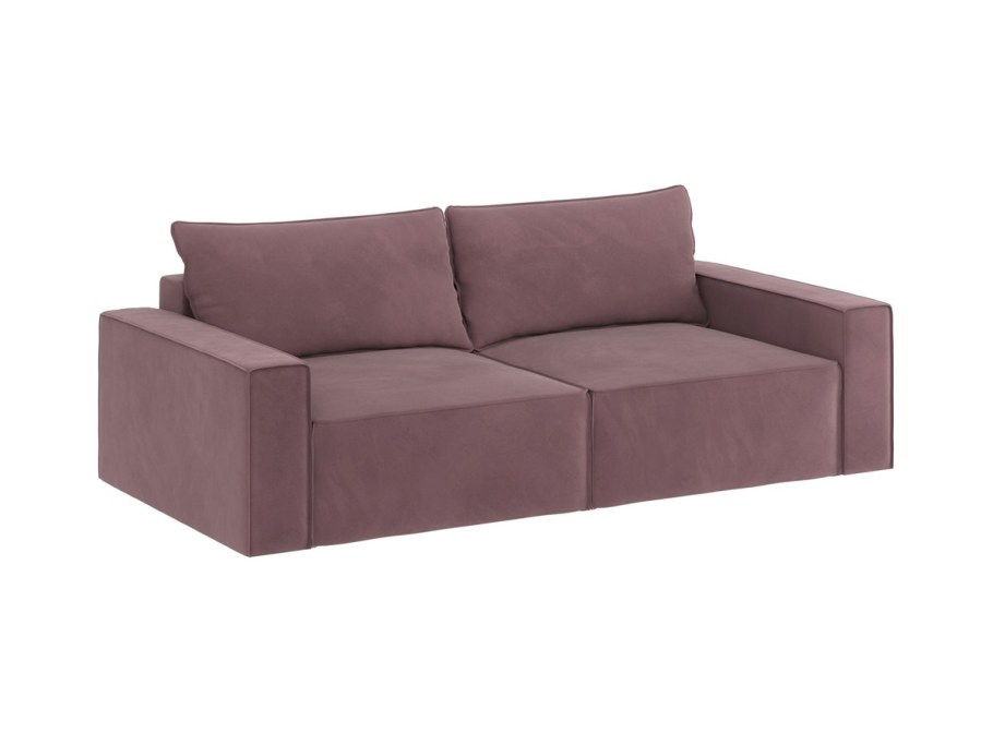 Meridiani Bacon диван