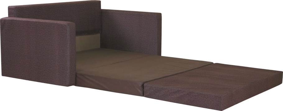 Диван офисный 2х местный Прайм