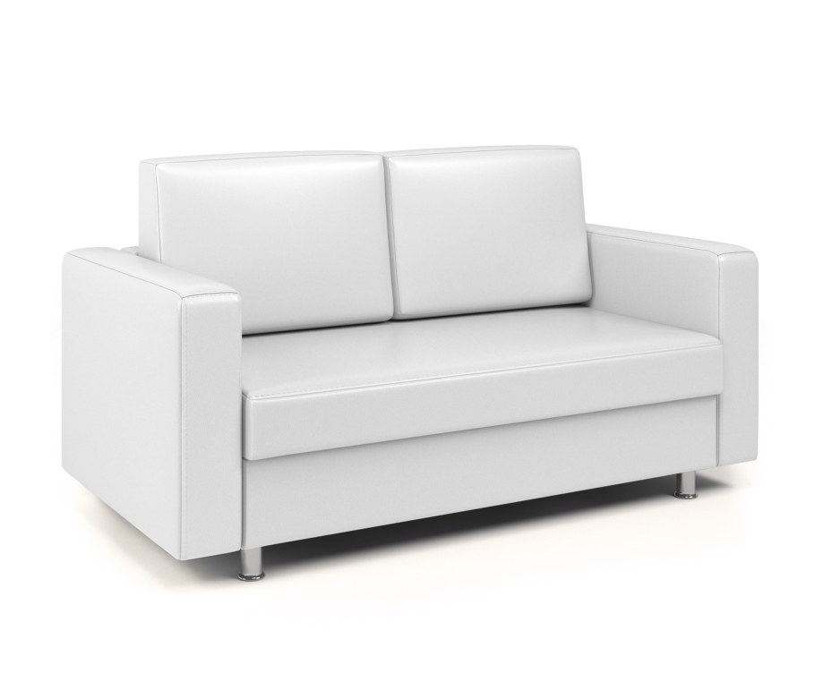 Диван для офиса