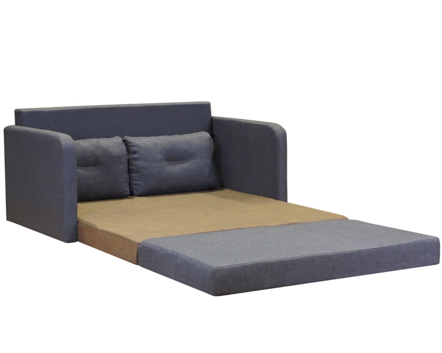 Диван-кровать бит-2