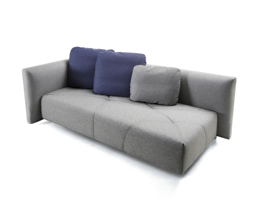 Диван гамма БП велюр коричневый отзывы Шарм-дизайн