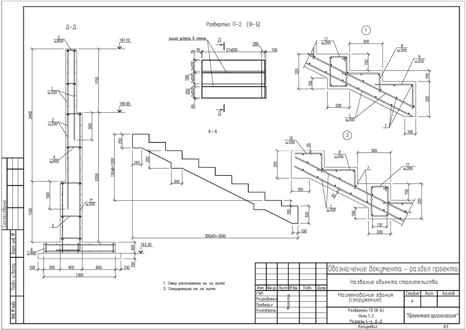 Кованые перила на крыльцо эскизы и чертежи