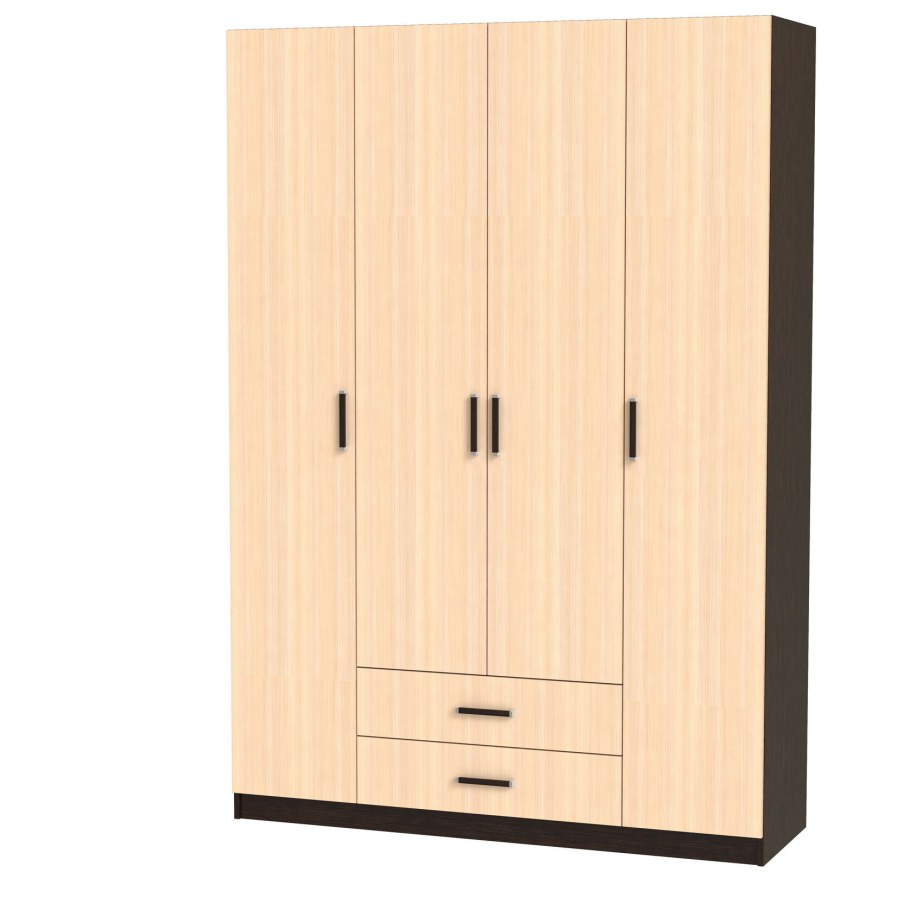 Соната Линаура