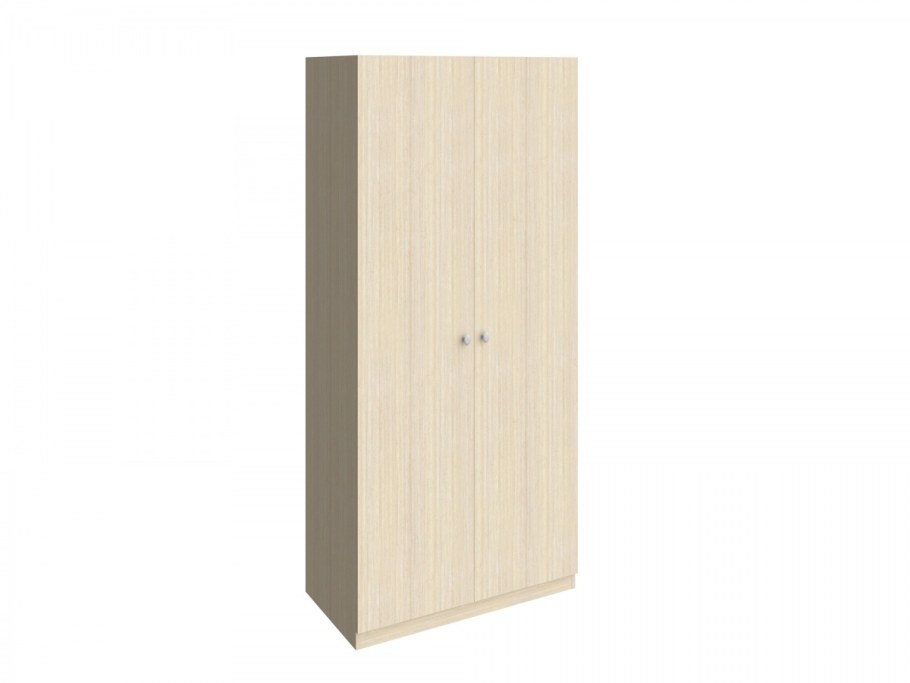 Комод ТЭКС Катрин-6