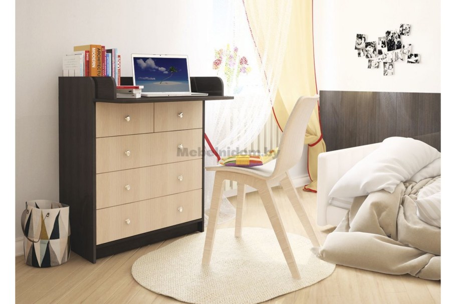 Цвет шимо темный шимо светлый