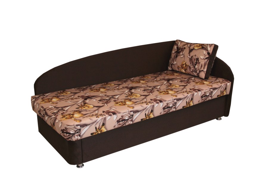 Гостиница рекорд г Зеленоград