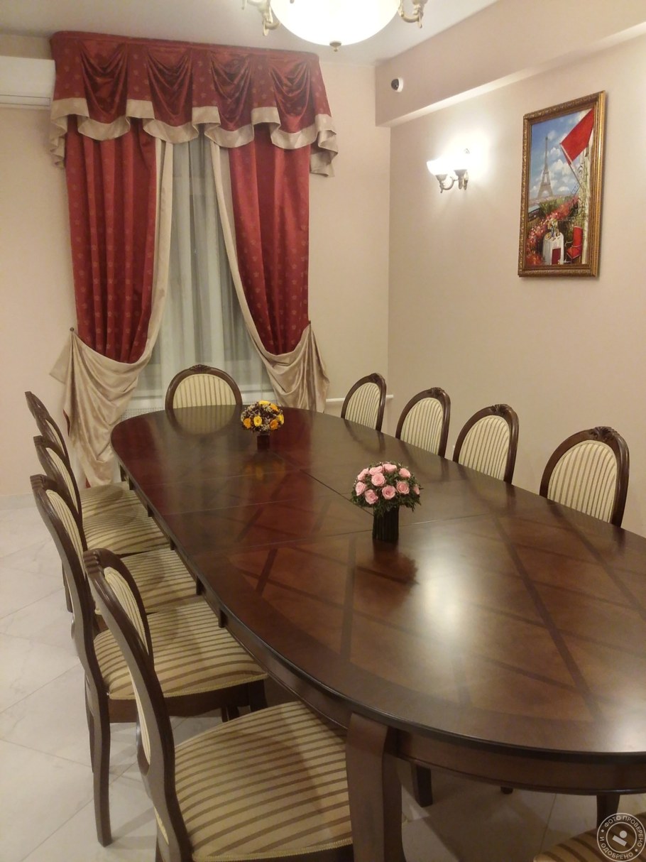 Магазин игрушек