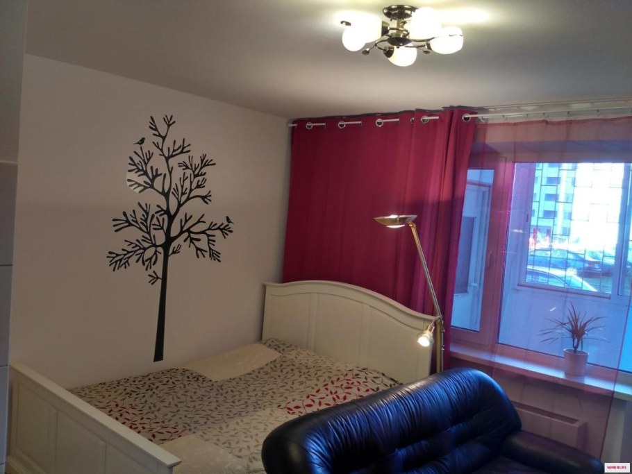 База солнышко Балаково