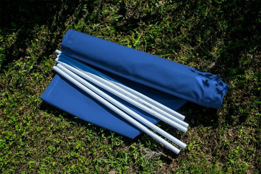 Бочка Садовая 250л