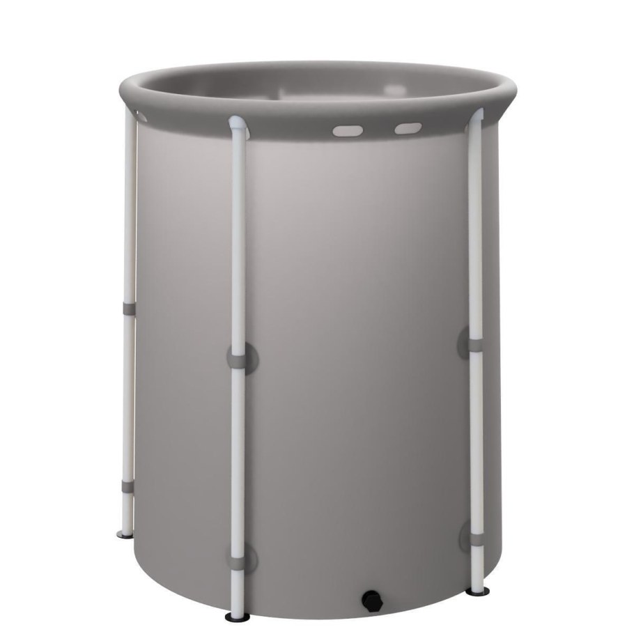 Бочка складная Garden Land 250л