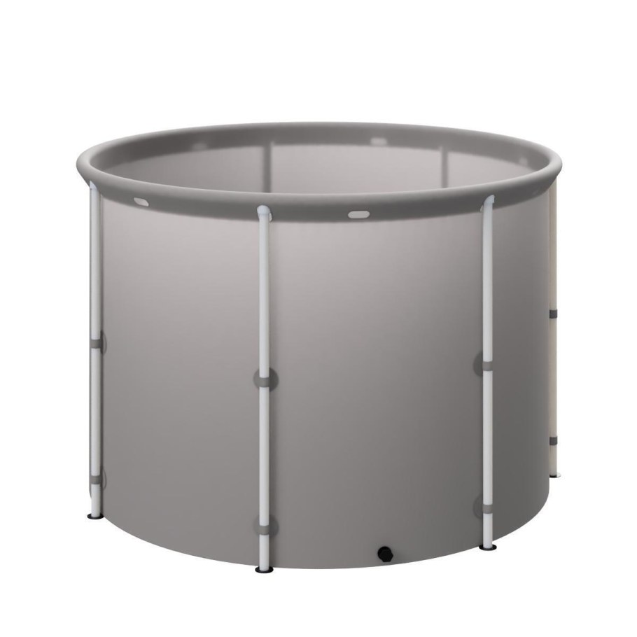 Емкость для воды EKUD 300 Л