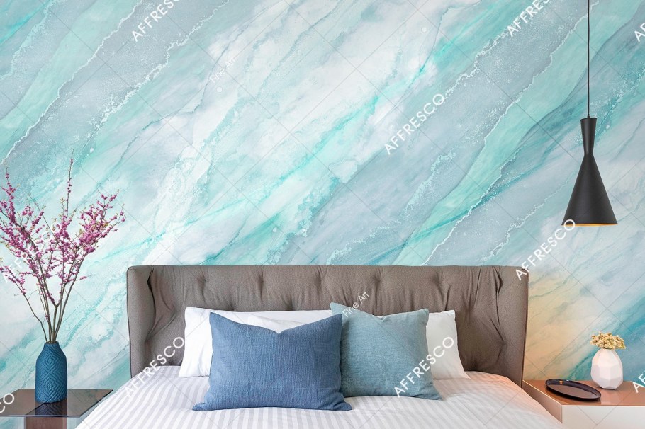 Фреска Affresco Fine Art re888