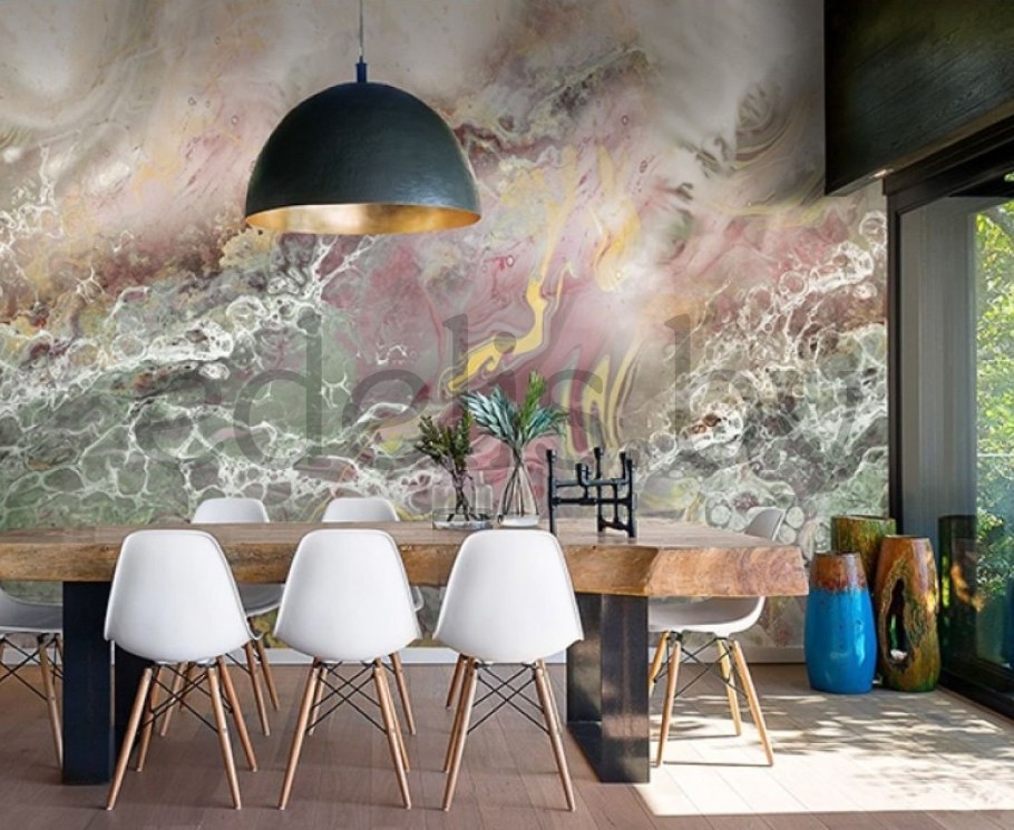 Фреска Аффреско флюид