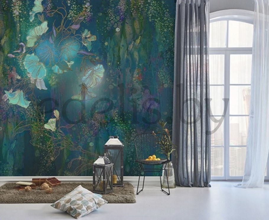 Ортограф флюид