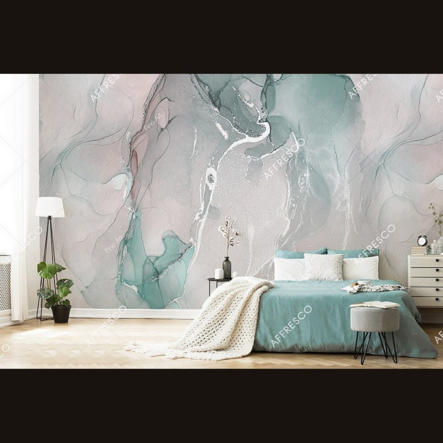 Fine Art, арт. Re843-col2