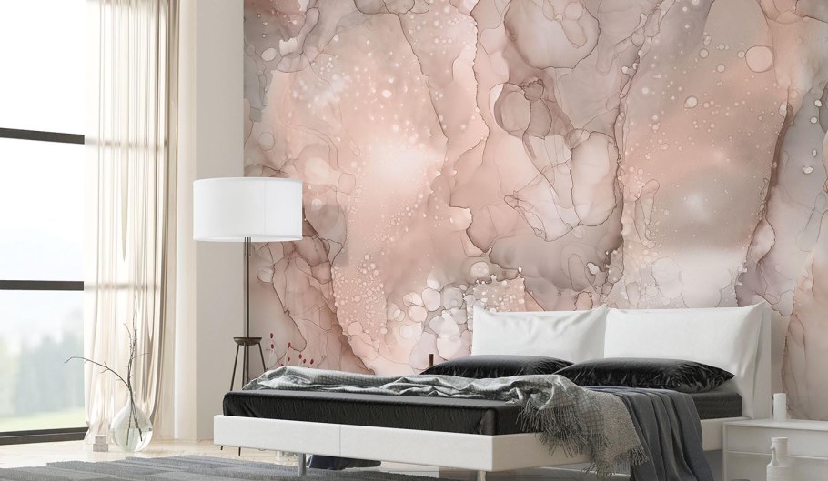 Фреска Аффреско флюид